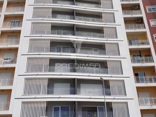 Luxury Apartment for sale in Seixal, 435 000 €, Photo 2