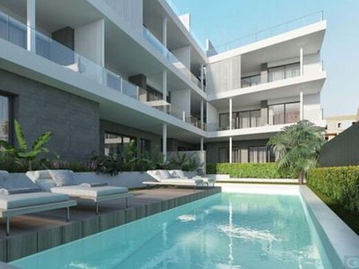 Luxury Apartment for sale in Benijofar, 410 000 €, Photo 2