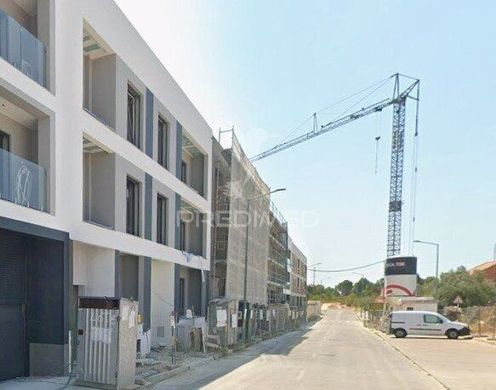Luxury Apartment for sale in Seixal, 585 000 €, Photo 3