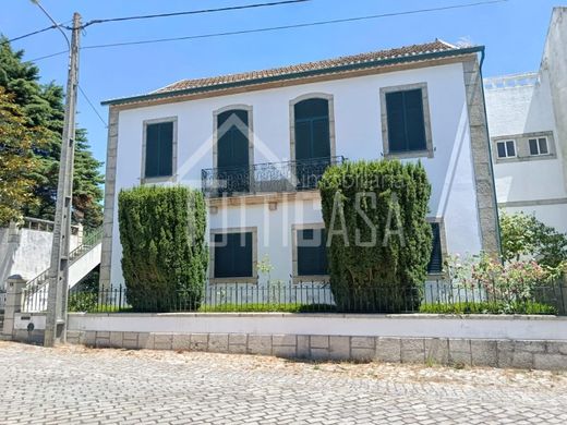 Maison de luxe à vendre à Mangualde, 494 000 €, Photo 3