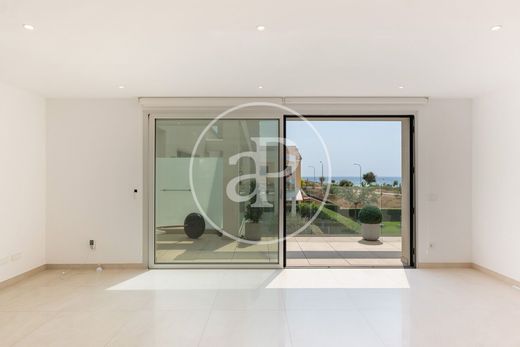 Maison de luxe à vendre à Palma, 890 000 €, Photo 3