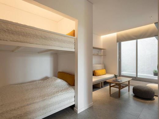 Maison de luxe à vendre à Chánia, 1 680 000 €, Photo 3