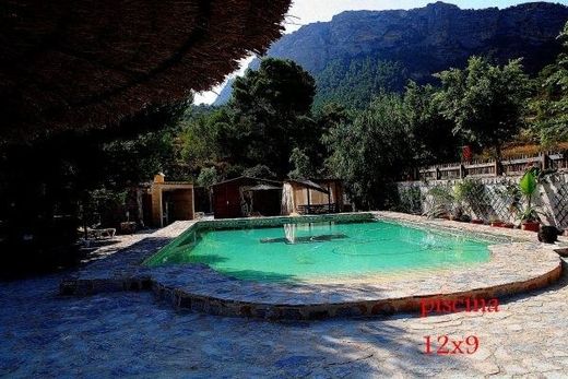 Maison de luxe à vendre à Murcia, 450 000 €, Photo 3