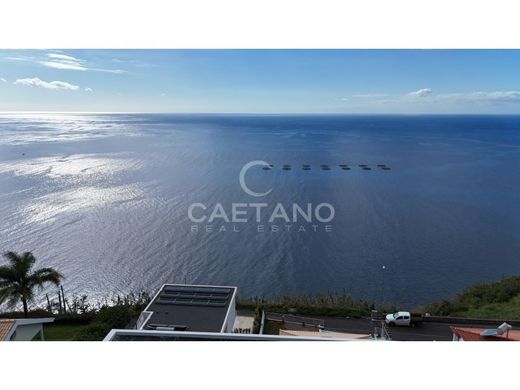 Luxury House for sale in Calheta, 2 200 000 €, Photo 3