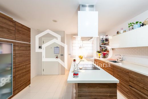 Maison de luxe à vendre à Torre Del Mar, 599 000 €, Photo 4