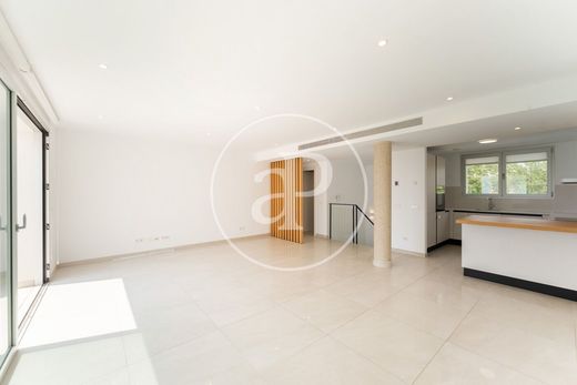 Maison de luxe à vendre à Palma, 890 000 €, Photo 4