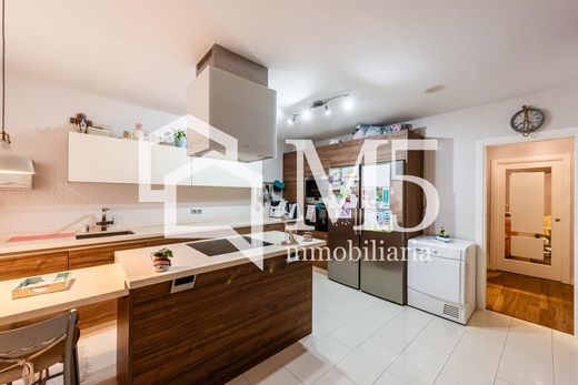 Maison de luxe à vendre à Torre Del Mar, 599 000 €, Photo 5