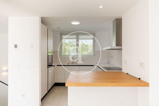 Maison de luxe à vendre à Palma, 890 000 €, Photo 5