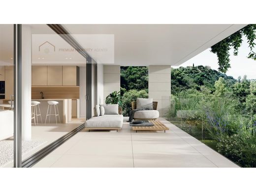Maison de luxe à vendre à Marbella, 870 000 €, Photo 5
