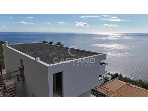 Luxury House for sale in Calheta, 2 200 000 €, Photo 5