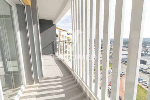 Luxury Apartment for sale in Seixal, 435 000 €, Photo 5