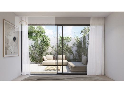 Maison de luxe à vendre à Marbella, 870 000 €, Photo 6