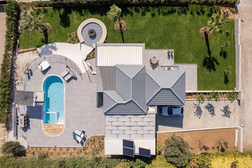 Maison de luxe à vendre à Chánia, 1 680 000 €, Photo 6