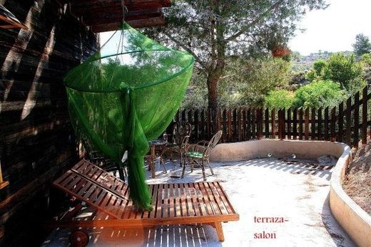 Maison de luxe à vendre à Murcia, 450 000 €, Photo 6