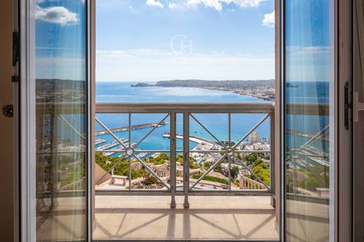 Maison de luxe à vendre à Javea, 3 600 000 €, Photo 6
