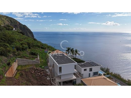 Luxury House for sale in Calheta, 2 200 000 €, Photo 6