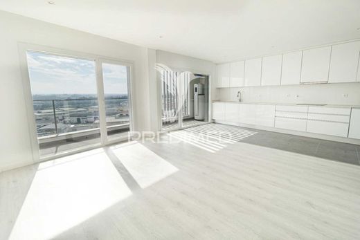 Luxury Apartment for sale in Seixal, 435 000 €, Photo 6