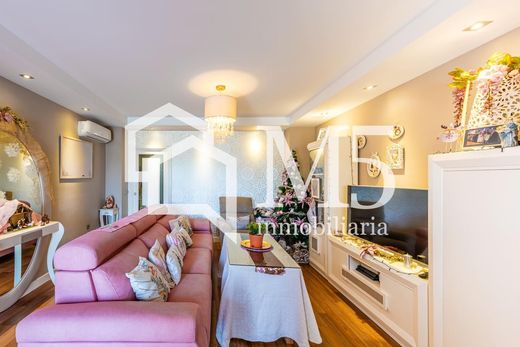 Maison de luxe à vendre à Torre Del Mar, 599 000 €, Photo 7