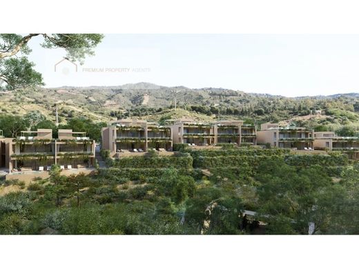 Maison de luxe à vendre à Marbella, 870 000 €, Photo 7