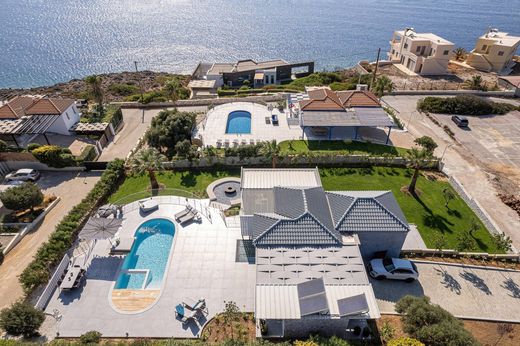 Maison de luxe à vendre à Chánia, 1 680 000 €, Photo 7