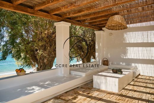 Luxury House for sale in Kýthnos, 500 000 €, Photo 1