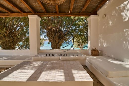 Luxury House for sale in Kýthnos, 500 000 €, Photo 2