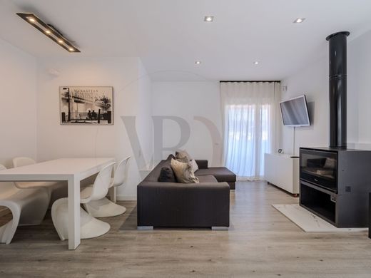 Appartement de luxe à vendre à Ibiza, 650 000 €, Photo 2