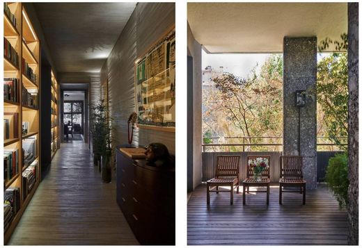 Luxury Apartment for sale in Milan, 6 000 000 €, Photo 2