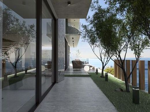 Luxury House for sale in Calheta, 2 200 000 €, Photo 2