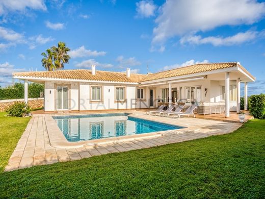 Luxury House for sale in Maó, 1 400 000 €, Photo 2