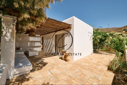 Luxury House for sale in Kýthnos, 500 000 €, Photo 3