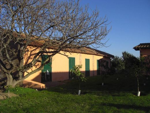 Maison de luxe à vendre à Tarquinia, 850 000 €, Photo 3