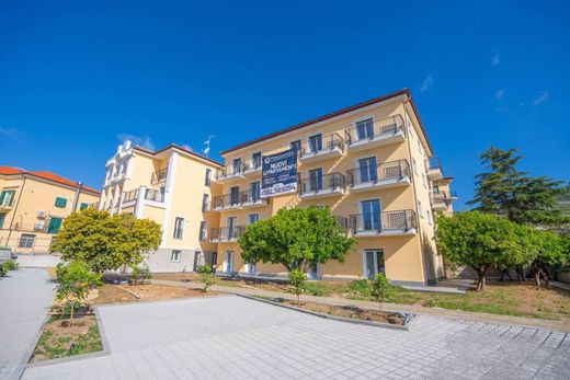 Luxury Apartment for sale in Borgio, 1 250 000 €, Photo 3