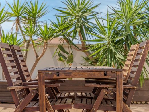 Appartement de luxe à vendre à Ibiza, 650 000 €, Photo 3