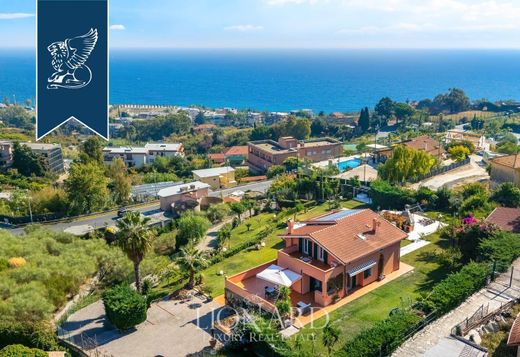 Luxury House for sale in San Remo, 2 450 000 €, Photo 3