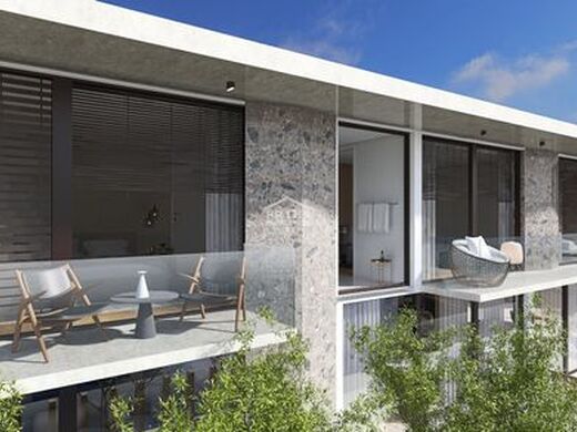 Luxury House for sale in Calheta, 2 200 000 €, Photo 3