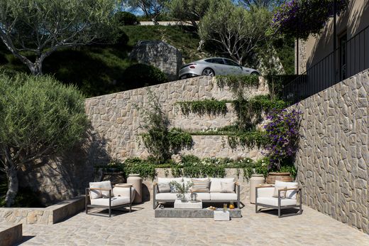 Maison de luxe à vendre à Corfu, 2 750 000 €, Photo 4