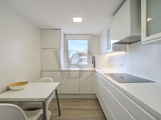 Appartement de luxe à vendre à Ibiza, 650 000 €, Photo 4