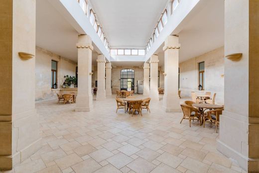 Luxury House for sale in Lecce, 3 650 000 €, Photo 4