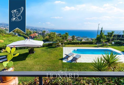 Luxury House for sale in San Remo, 2 450 000 €, Photo 4