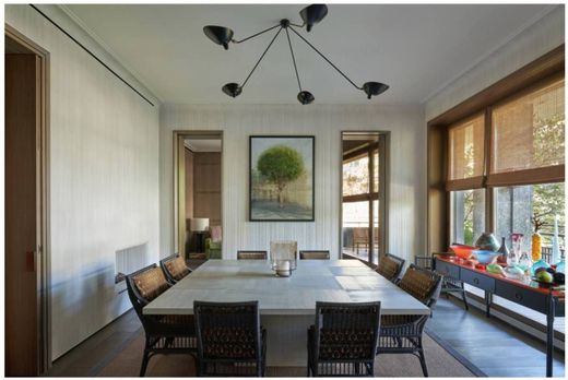 Luxury Apartment for sale in Milan, 6 000 000 €, Photo 4