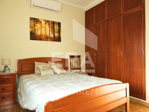 Maison de luxe à vendre à Santarém, 650 000 €, Photo 4