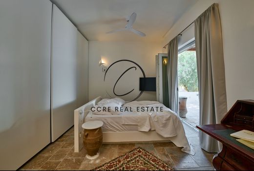 Luxury House for sale in Kýthnos, 500 000 €, Photo 5