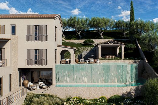 Maison de luxe à vendre à Corfu, 2 750 000 €, Photo 5