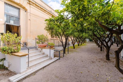 Luxury House for sale in Lecce, 3 650 000 €, Photo 5