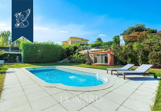 Luxury House for sale in San Remo, 2 450 000 €, Photo 5