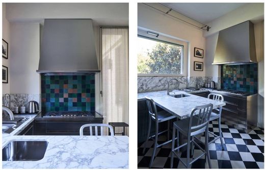 Luxury Apartment for sale in Milan, 6 000 000 €, Photo 5