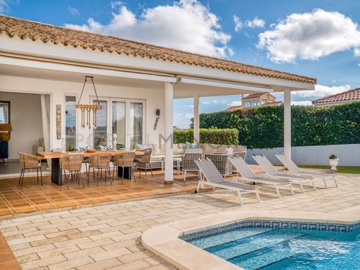 Luxury House for sale in Maó, 1 400 000 €, Photo 5