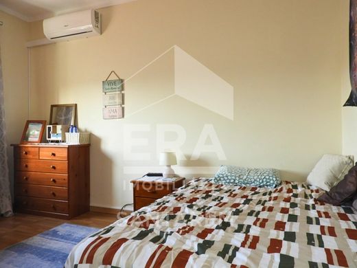Maison de luxe à vendre à Santarém, 650 000 €, Photo 5