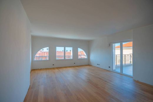Luxury Apartment for sale in Borgio, 1 250 000 €, Photo 6